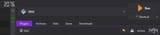 Screen Shot 07-11-25 at 02.09 PM