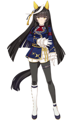 ikusei_main_175