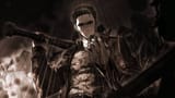 images (8)