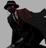 __alloc_project_moon_and_1_more_drawn_by_maskv__sample-4c703e72e3c8916b64c78ebf68796ffa