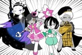 a_micsan 1644854264957927426_p0