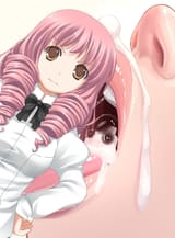 file_(2)