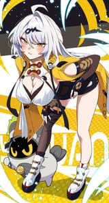 __yixuan_and_belion_zenless_zone_zero_drawn_by_yamada_otonari__97428e241f00bfcac068b1295d03ed79