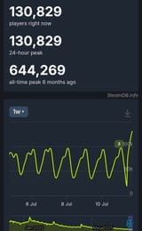1734118681882