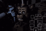 give-me-back-my-face-fnaf-toy-bonnie-toy-freddy-fnaf