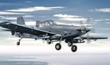 AT-802U_Sky-Warden_aircraft-overview