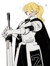 zwei don