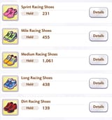 1723820957285490