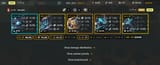 99rv1DSNgs