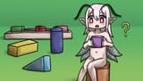 1719283166152[sound=https%3A%2F%2Ffiles.catbox.moe%2Fyqq2va.mp3]