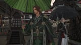 Screenshot_2025-07-03_001704