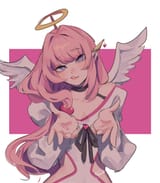 __elysia_honkai_and_1_more_drawn_by_mararu__e0becc0af460e645d7c7e4032e1a9daf
