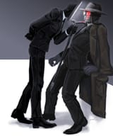 file
