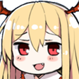 VampySmug