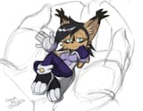 1590349825.jimsan_leatherruffian_nicole-rotor-colour