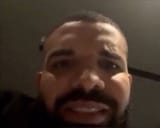 1745906545309445