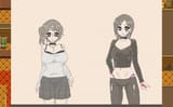 whores