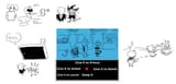 swapdoodles