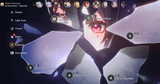 Screenshot 2025-07-11 141919