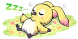 RappySleepy