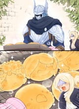 1746638528141541