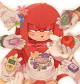 FTxcI08akAA_4CI