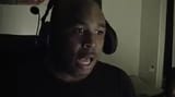 nigga