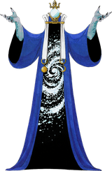 00227_Tsukuyomi