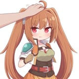 fmzvym