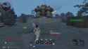 Haileyoneshot_thumb.jpg