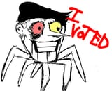 gfjgfdjgdkjzhk