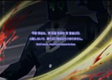 Screenshot_20250711_235211_Reddit