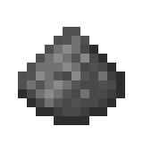 gunpowder