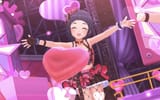 clockwork heart