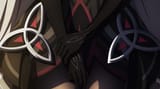 766