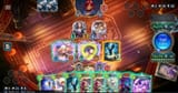 Screenshot 2025-07-11 112353