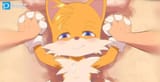 Embracing Tails