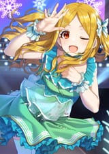[sound=files.catbox.moe%2F08bhmo.mp3]