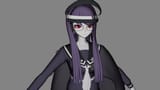 test1.jpg.359e8358ab11148c63569e32096b6d71