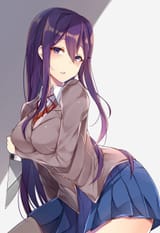 1724873639250955