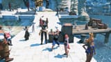 2025-07-11 14-28-50 ffxiv_dx11