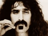 frank-zappa