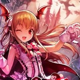 vania