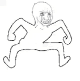 soyjak