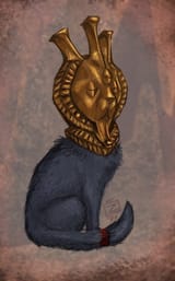 1457803222154825411