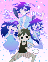 GvlJbpsWUAA8Hzc