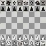 2025-07-11_Anonymous_Anonymous_rated-blitz-game(2)
