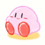 1604500426827