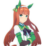 chara_stand_1002_100201