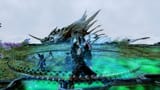 2025-07-11 14-35-32 ffxiv_dx11